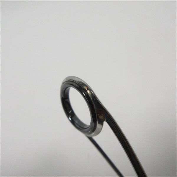 デイズＤＹＳー６３２Ｌ